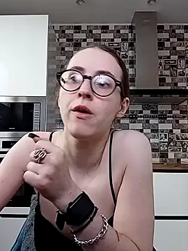 MartiniiSelenna online show from 12, 3, 2025