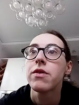 MartiniiSelenna online show from 16, 3, 2025