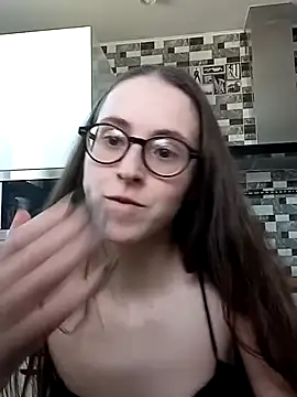 MartiniiSelenna online show from 22, 3, 2025