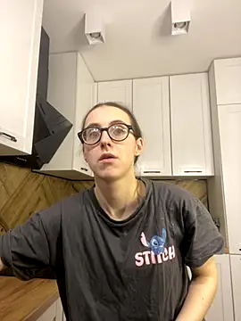 Snapshot of MartiniiSelenna chatting on 1, 12, 2025 MartiniiSelenna online show from 1, 12, 2025