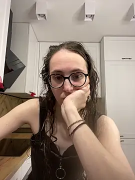 MartiniiSelenna online show from 21, 2, 2026