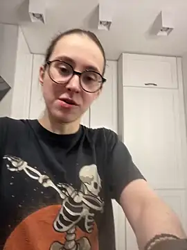 Snapshot of MartiniiSelenna chatting on 13, 3, 2026 MartiniiSelenna online show from 13, 3, 2026