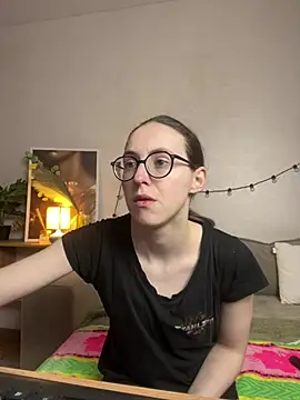 MartiniiSelenna online show from 1, 5, 2026