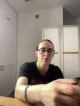MartiniiSelenna online show from 23, 7, 2026