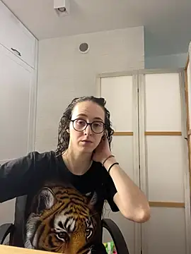 MartiniiSelenna online show from 24, 7, 2026