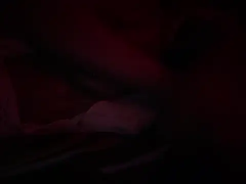 Snapshot of Karamelkandy69 chatting on 9, 1, 2025 Karamelkandy69 online show from 9, 1, 2025