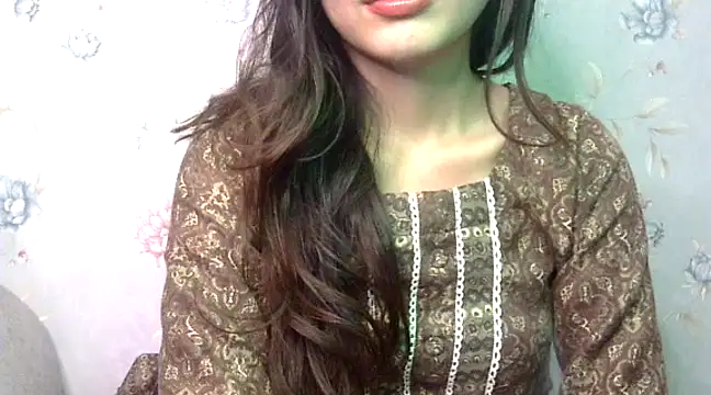 binisa 45 online show from 13, 12, 2024