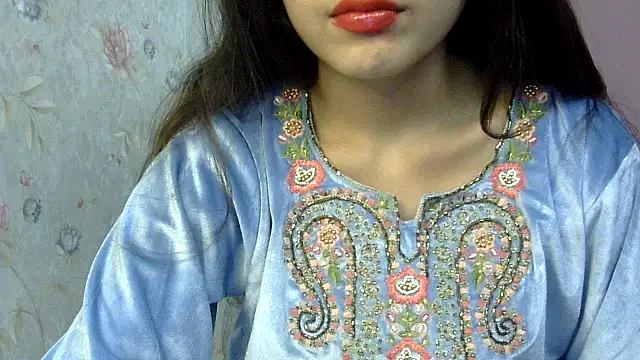 binisa 45 online show from 20, 12, 2024