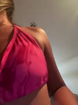 Rose-euphoria online show from 9, 2, 2025