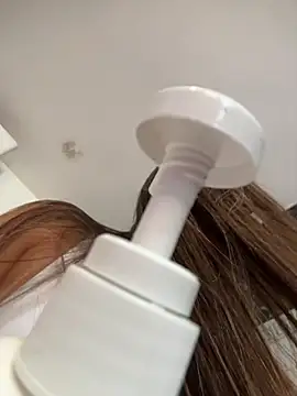 Rose-euphoria online show from 24, 10, 2025