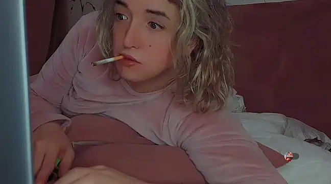 rawan arab online show from 21, 3, 2025