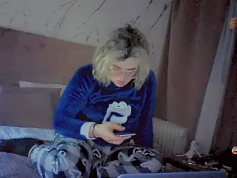 rawan arab online show from 23, 3, 2025