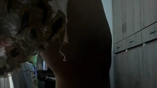 milf danielaa online show from 28, 12, 2024