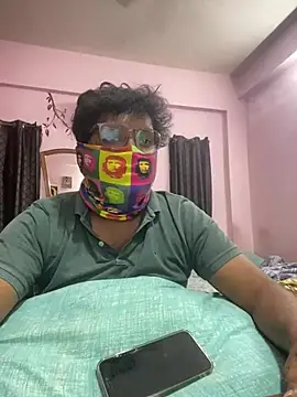 Yours Teluguboii online show from 29, 1, 2025