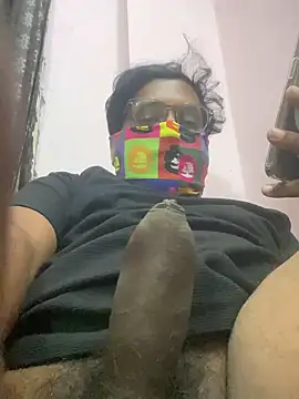 Yours Teluguboii online show from 3, 2, 2025