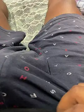 Yours Teluguboii online show from 11, 2, 2025