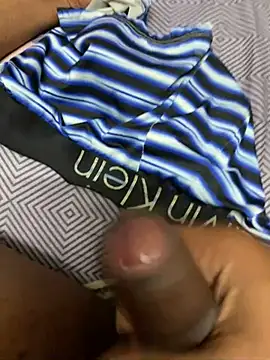 Yours Teluguboii online show from 23, 2, 2025