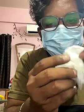 Yours Teluguboii online show from 8, 9, 2025