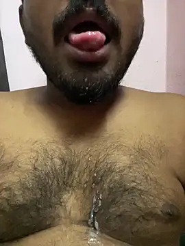 Yours Teluguboii online show from 10, 9, 2025