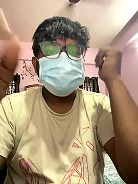 Yours Teluguboii online show from 12, 9, 2025