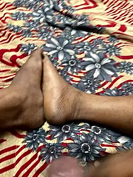 Yours Teluguboii online show from 30, 9, 2025