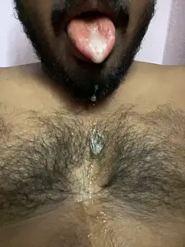 Yours Teluguboii online show from 2, 10, 2025