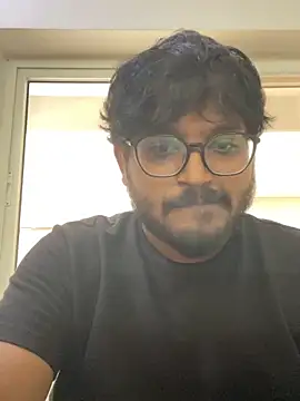 Yours Teluguboii online show from 11, 10, 2025