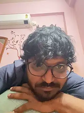 Yours Teluguboii online show from 15, 10, 2025