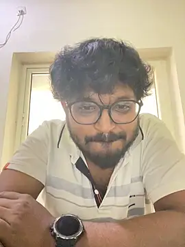 Yours Teluguboii online show from 17, 10, 2025