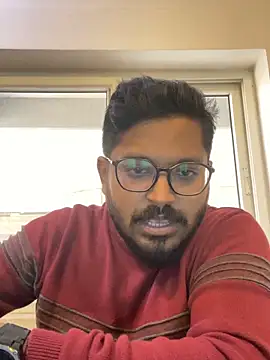 Yours Teluguboii online show from 27, 10, 2025