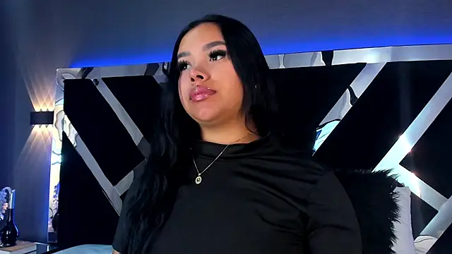 MarianaGarciaa   online show from 1, 5, 2026