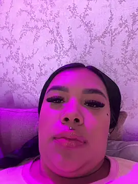 Snapshot of MarianaGarciaa__ chatting on 14, 6, 2026 MarianaGarciaa online show from 14, 6, 2026