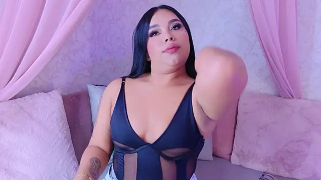Snapshot of MarianaGarciaa__ chatting on 9, 7, 2026 MarianaGarciaa online show from 9, 7, 2026