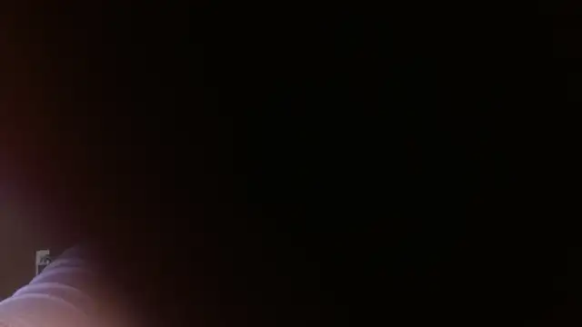 Snapshot of MarianaGarciaa__ chatting on 27, 7, 2026 MarianaGarciaa online show from 27, 7, 2026