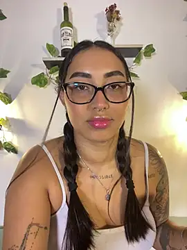 Snapshot of melanieecox chatting on 5, 6, 2026 melanieecox online show from 5, 6, 2026