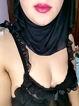 Snapshot of Rawya-34 chatting on 2, 12, 2024 Rawya-34 online show from 2, 12, 2024