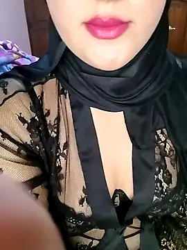 Snapshot of Rawya-34 chatting on 3, 12, 2024 Rawya-34 online show from 3, 12, 2024