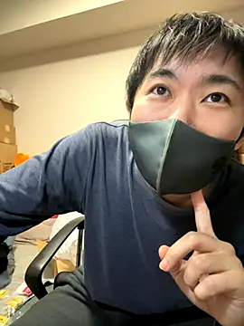 kentyken online show from 26, 11, 2025