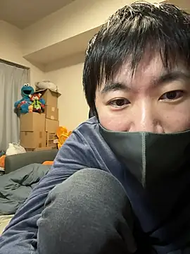 kentyken online show from 27, 11, 2025