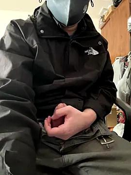 kentyken online show from 8, 1, 2026