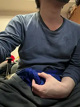 kentyken online show from 10, 1, 2026