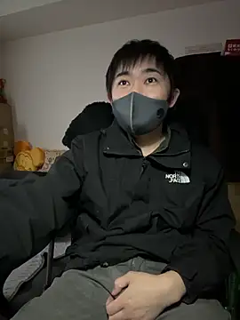 kentyken online show from 15, 1, 2026