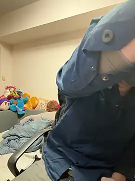 kentyken online show from 1, 2, 2026