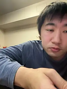 kentyken online show from 4, 2, 2026