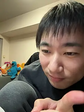 kentyken online show from 11, 2, 2026