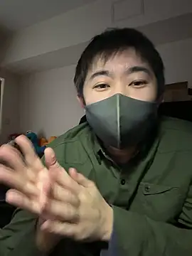 kentyken online show from 20, 2, 2026