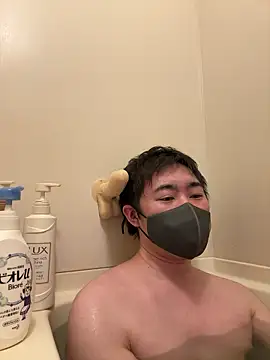 kentyken online show from 22, 2, 2026