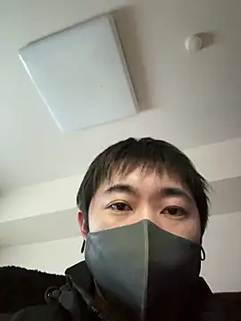 kentyken online show from 4, 3, 2026