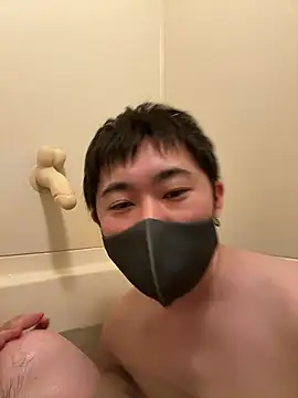 kentyken online show from 4, 5, 2026