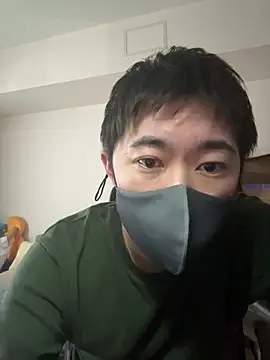 kentyken online show from 5, 5, 2026